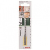 Burghiu universal SDS Quick 5x55x100, Bosch