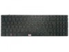 Tastatura Laptop Asus N56 iluminata rosie layout LA (Spanish)