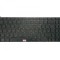 Tastatura Laptop Asus N56V iluminata rosie layout LA (Spanish)
