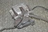 Etrier de fr&acirc;nă dreapta spate MERCEDES-BENZ SL R231 2017 10646928