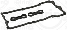 ELRING 448.520 Set garnituri, Capac supape foto