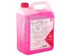 FEBI BILSTEIN 172006 Antigel