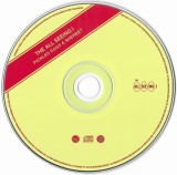 CD Album The All Seeing I - Pickled Eggs &amp; Sherbet, London Records, Original, Stare Foarte Buna