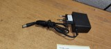Cumpara ieftin Incarcator 12v 1A #A3934