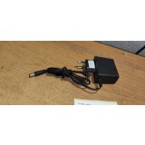 Incarcator 12v 1A #A3934
