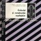 Calculul Si Constructia Cuplajelor - Ioan Draghici, Ion Achiriloaie