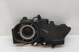 Subwoofer TOYOTA LAND CRUISER _J15_ 2017 OEM: 86150-0W240,8946012801A | 23842062