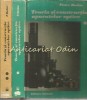 Teoria si Constructia Aparatelor Optice I, II - Petre Dodoc, Editura Tehnica 1989, Fizica