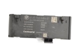 BMW 7 G11, G12 2021 OEM: 9451484 SKU: 13350217