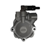 Pompa Servodirectie 552686 126048