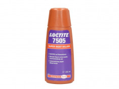 Solutie degripanta deruginol Loctite, 200ml foto