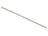 Bară Colectoare 120A 690V 30mm&sup2; 1 Poli
