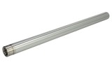 Cumpara ieftin Bara de sprijin Dreapta/Stanga (diametru: 41mm, lungime: 614mm) pentru SUZUKI GSF 650 2005-2006
