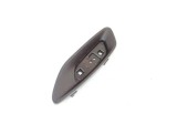 Rama reflectorizant spate OPEL CORSA/-e F, 06.2019-12.2023; CORSA/-e F, 09.2023-, partea dreapta,