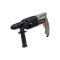 Rotopercutor 620 W, 2.4 J, SDS+, 6 Acc. Sthor 79054
