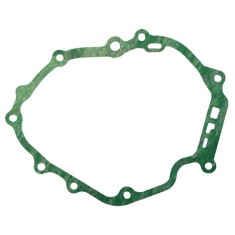 Garnitura carter compatibila Zongshen XP140 4,5HP