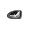 Maner interior dreapta fata-spate compatibil Dacia Logan Cod: BK70302 Automotive TrustedCars, Oem