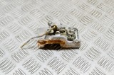 &Icirc;ncuietoare ușă st&acirc;nga față MERCEDES-BENZ S W108, W109 1970 OEM: A1157200135,1157200135 14949114