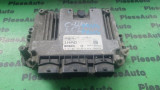 Cumpara ieftin Calculator motor Ford Focus 2 (2004-2010) [DA_] 0281011263, Array