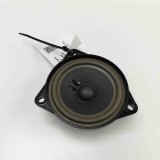 Difuzor planșa de bord PORSCHE MACAN 95B 2016 OEM: 7PP035415J 30455329