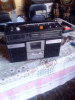 Radio casetofon Palladium Md 494/259