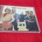 CD ABBA--WATERLOO ORIGINAL