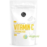 Vitamina C Pulbere 200g