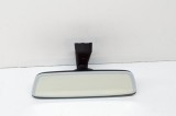 Oglinda retrovizoare interioară TESLA MODEL S 2017 OEM: E11048419,1092610-00-D 11781893