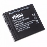 Cumpara ieftin Acumulator Nokia N95 8GB, N78, N79, 6788 BL-6F