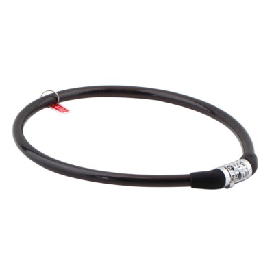 Antifurt cu Cifru 60cm 9mm Cod:MXR50009 foto