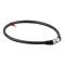 Antifurt cu Cifru 60cm 9mm Cod:MXR50009