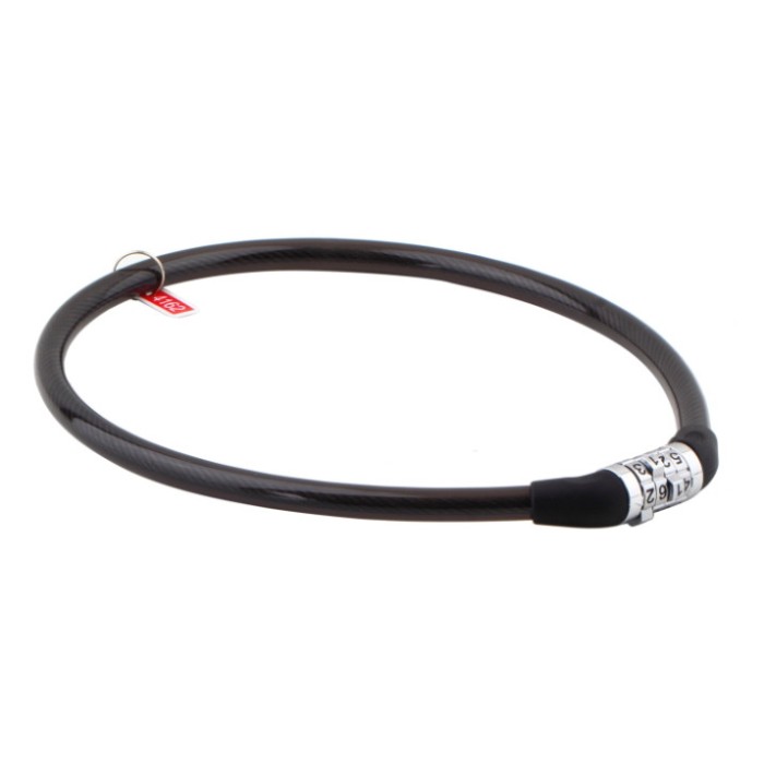 Antifurt cu Cifru 60cm 9mm Cod:MXR50009