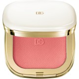 Dolce&amp;Gabbana Classic Cheeks&amp;Eyes Match blush culoare 03 HOPEFUL ROSE 8 g