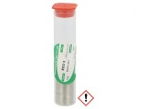 S&acirc;rmă de lipit fără plumb 1mm 10g