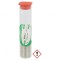 S&acirc;rmă de lipit fără plumb 1mm 10g