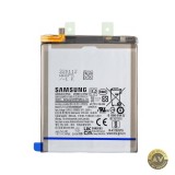 Acumulator Samsung Galaxy S22+ 5G S906 EB-BS906ABY Service Pack GH82-27502A