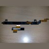Power Button Fujitsu Lifebook S6410
