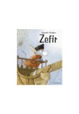 Zefir - Quentin Greban - Nomina