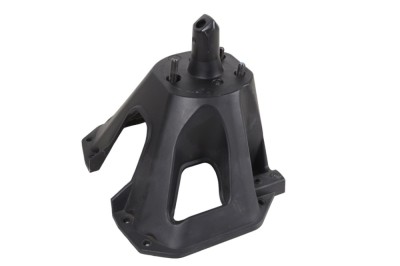 Suport roata de rezerva JEEP WRANGLER IV JL 2019 OEM: 68297540AD 25031284 foto