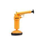 Pistol pt. cura&Aring;&pound;area &Aring;&pound;evilor Vorel 55500