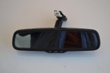 Oglinda retrovizoare interioară LEXUS RX _L1_ 2013 OEM: 87810-0WC20 1477163