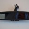 Oglinda retrovizoare interioară LEXUS RX _L1_ 2013 OEM: 87810-0WC20 | 1477163