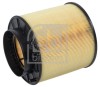 FEBI BILSTEIN 109182 Filtru aer