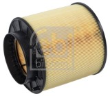 FEBI BILSTEIN 109182 Filtru aer