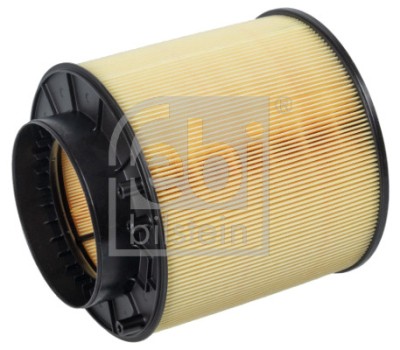 FEBI BILSTEIN 109182 Filtru aer foto