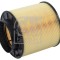 FEBI BILSTEIN 109182 Filtru aer