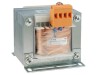 Transformator 200VA 230VAC 12V IP00