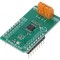 Driver de Motor H-Bridge 7 Click DRV8876N