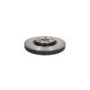 Disc frana FIAT SCUDO Combinato 220P ABE C3C030ABE