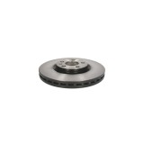 Disc frana FIAT SCUDO Combinato 220P ABE C3C030ABE